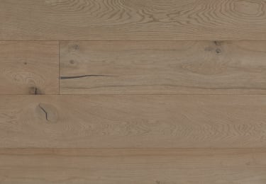 Concord Rustic 230mm 1-Strip